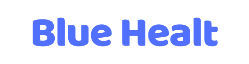 Blue Healt
